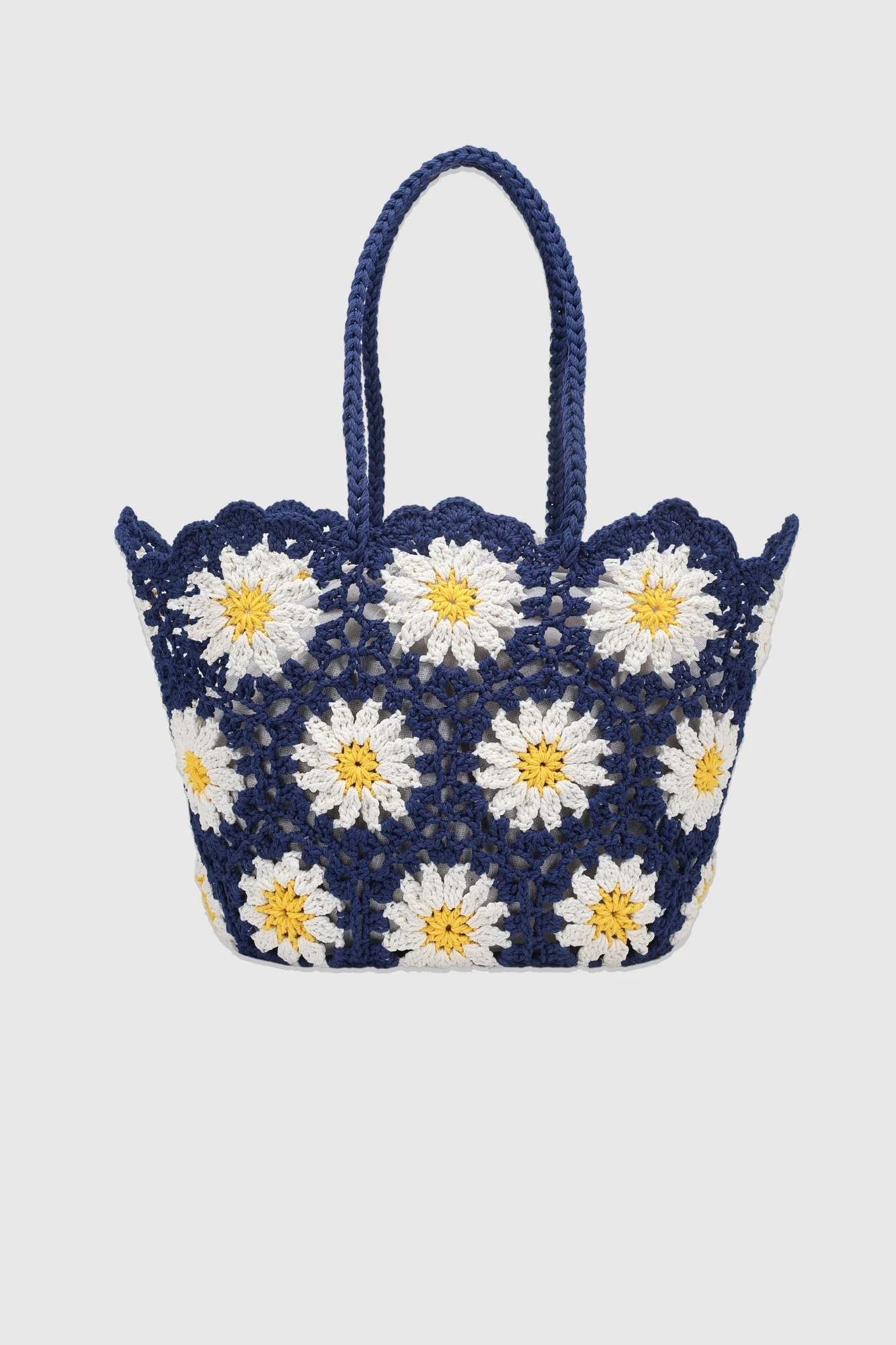 BOLSO DONNA ALESSIA MENORCA AW2253 - Imagen 6