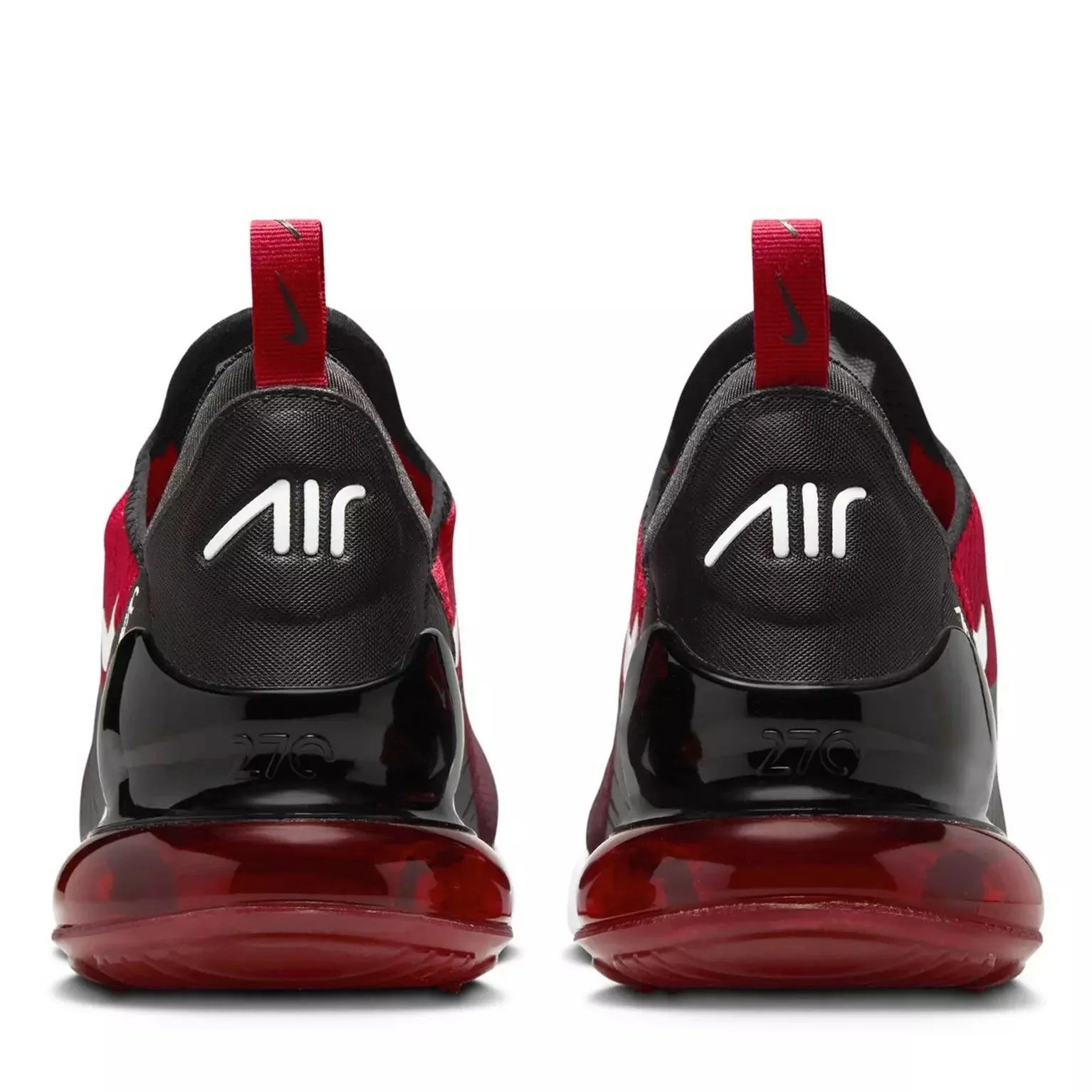 Zapatillas Nike Air Max 270 A8978 - Imagen 5