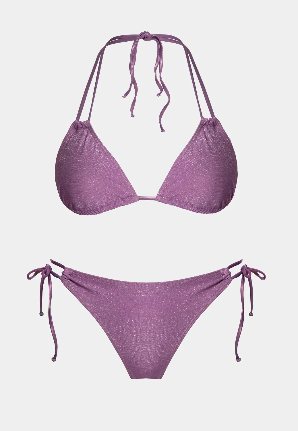 Bikini Cortina Aretha MI&CO A1953 - Imagen 4
