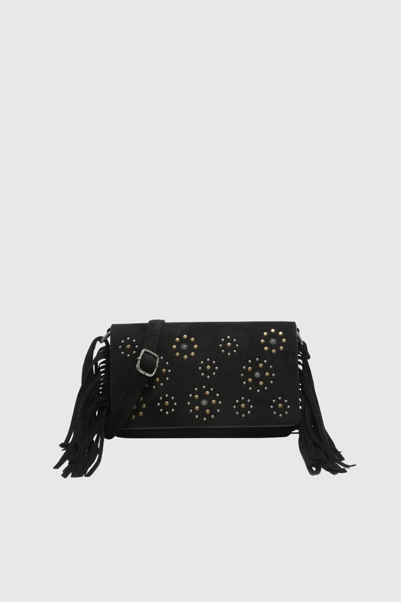 BOLSO DONNA ALESSIA TACHAS AW2268 - Imagen 6