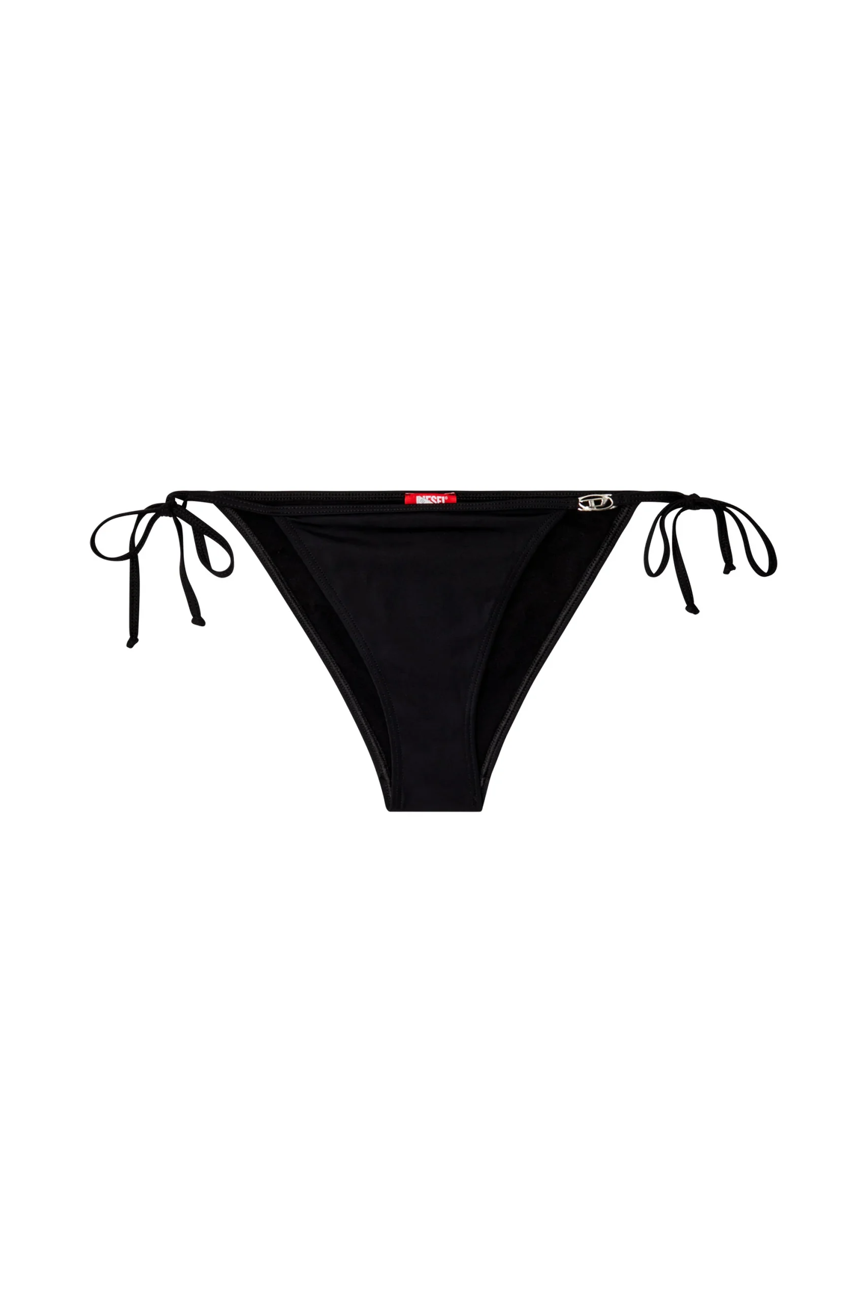 Bikini DIESEL A1960 - Imagen 5