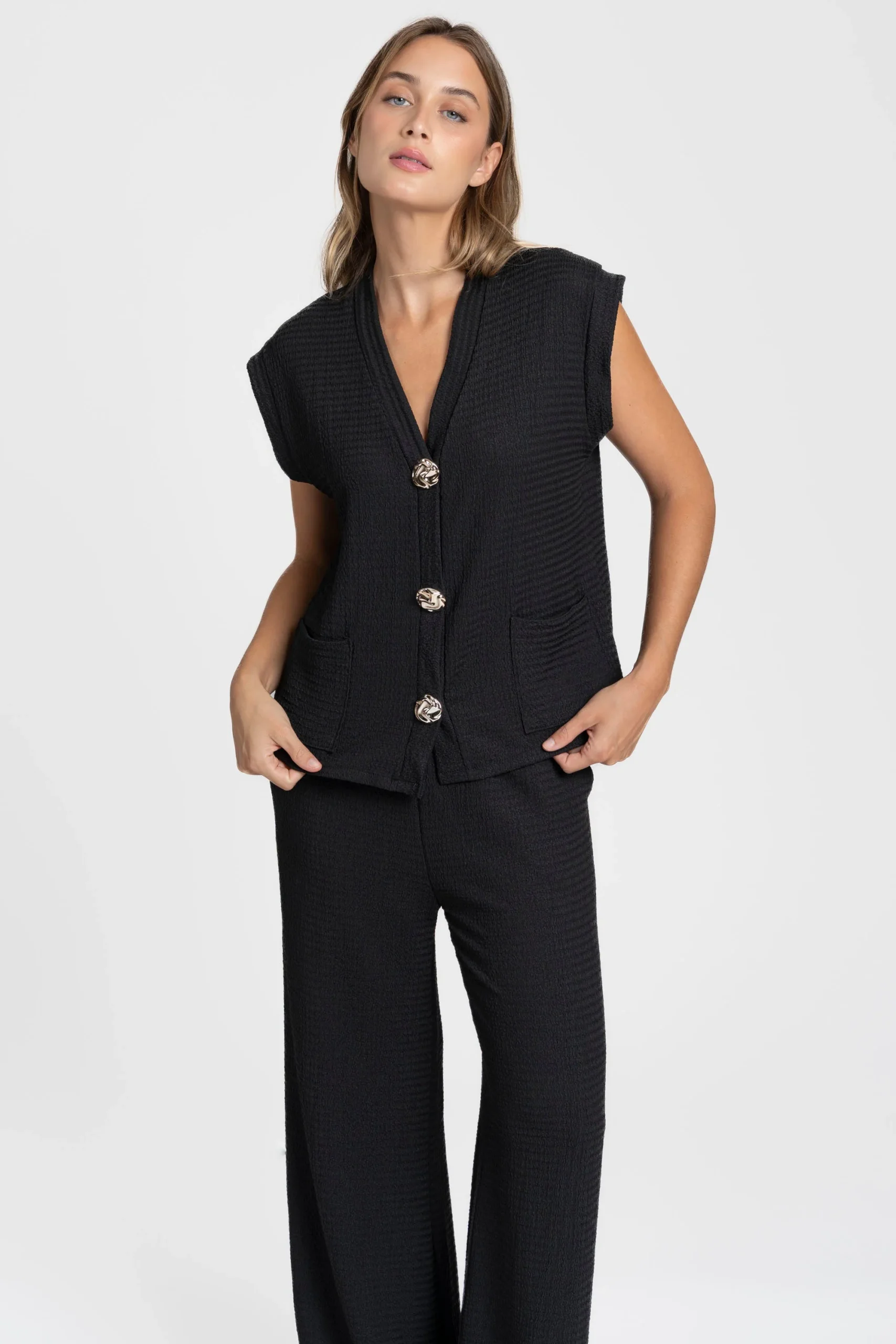 CONJUNTO ARMONIAS VALENTINA AW2837