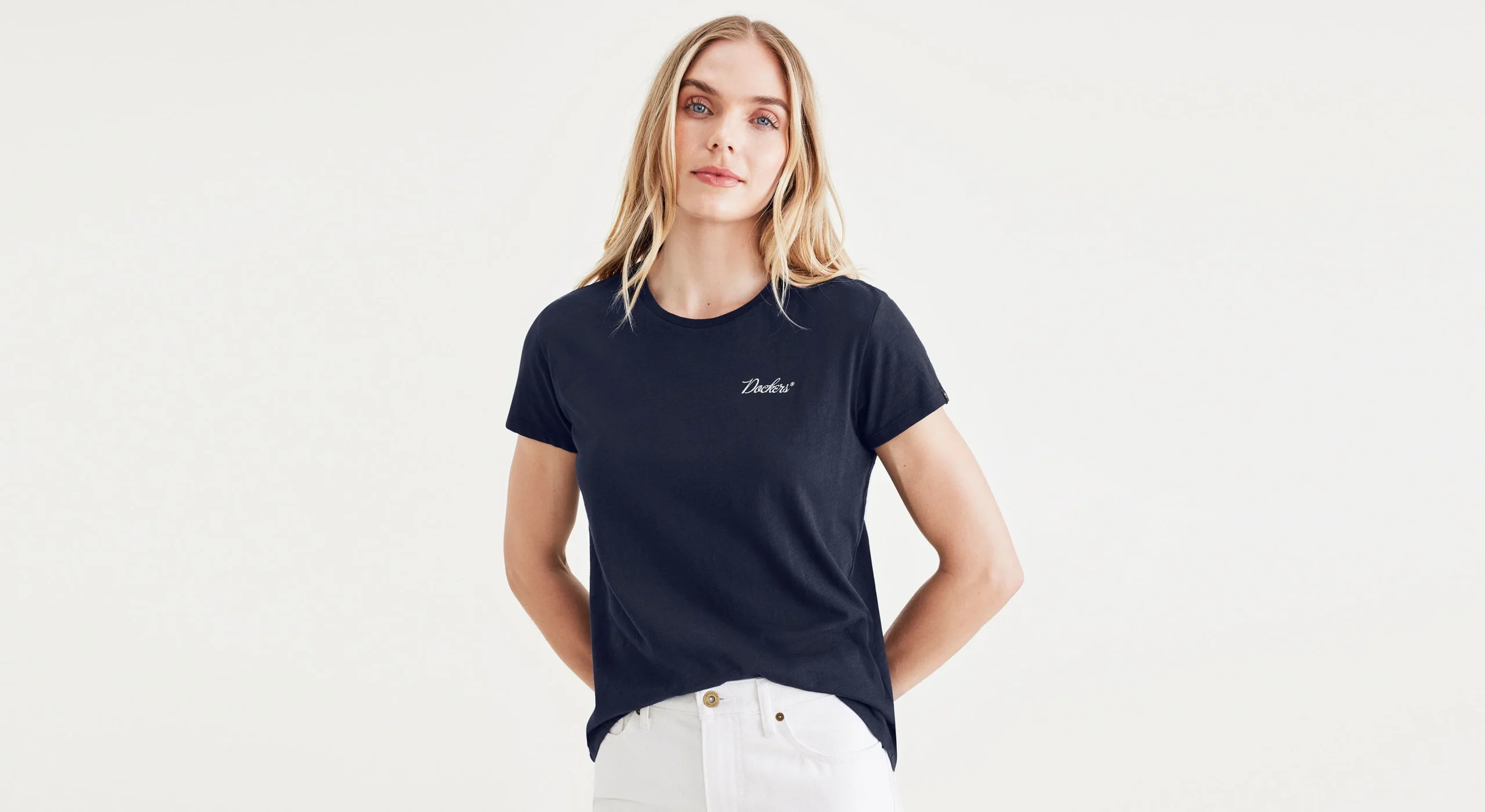 Graphic Tee, Slim Fit A7178