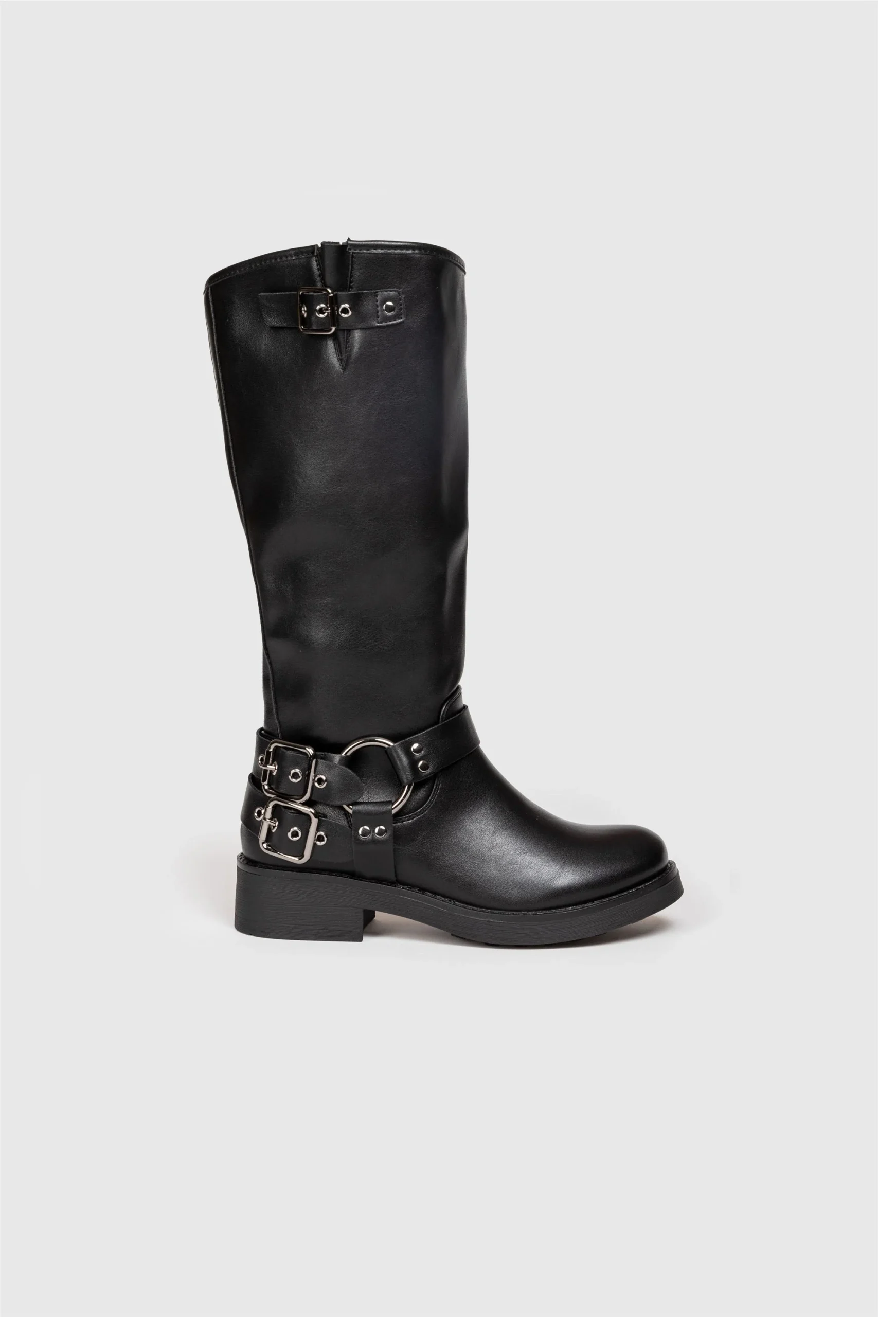 BOTA ARMONIAS BIKER AW2299