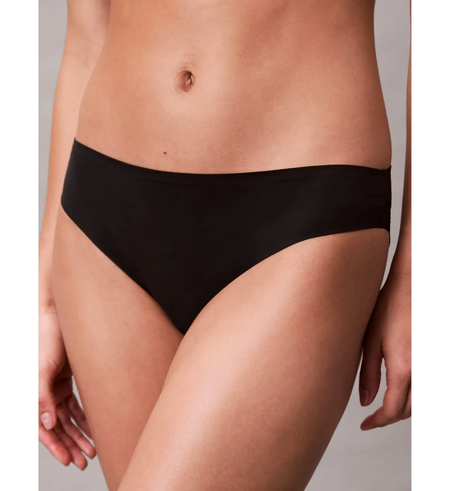 Braguita Calvin Klein A2183 - Imagen 3