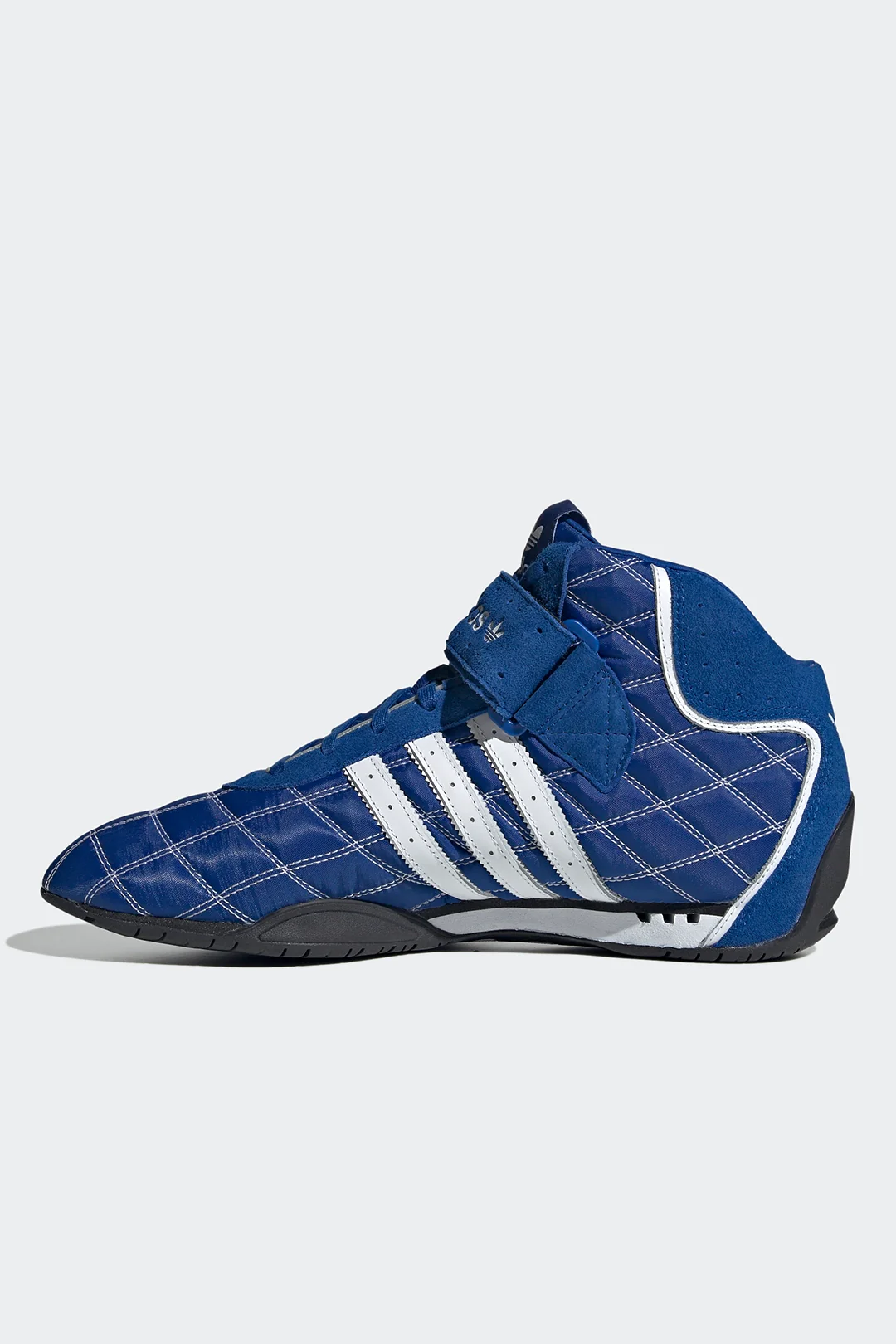 ADIDAS ADIRACER HIGH A3507 - Imagen 2