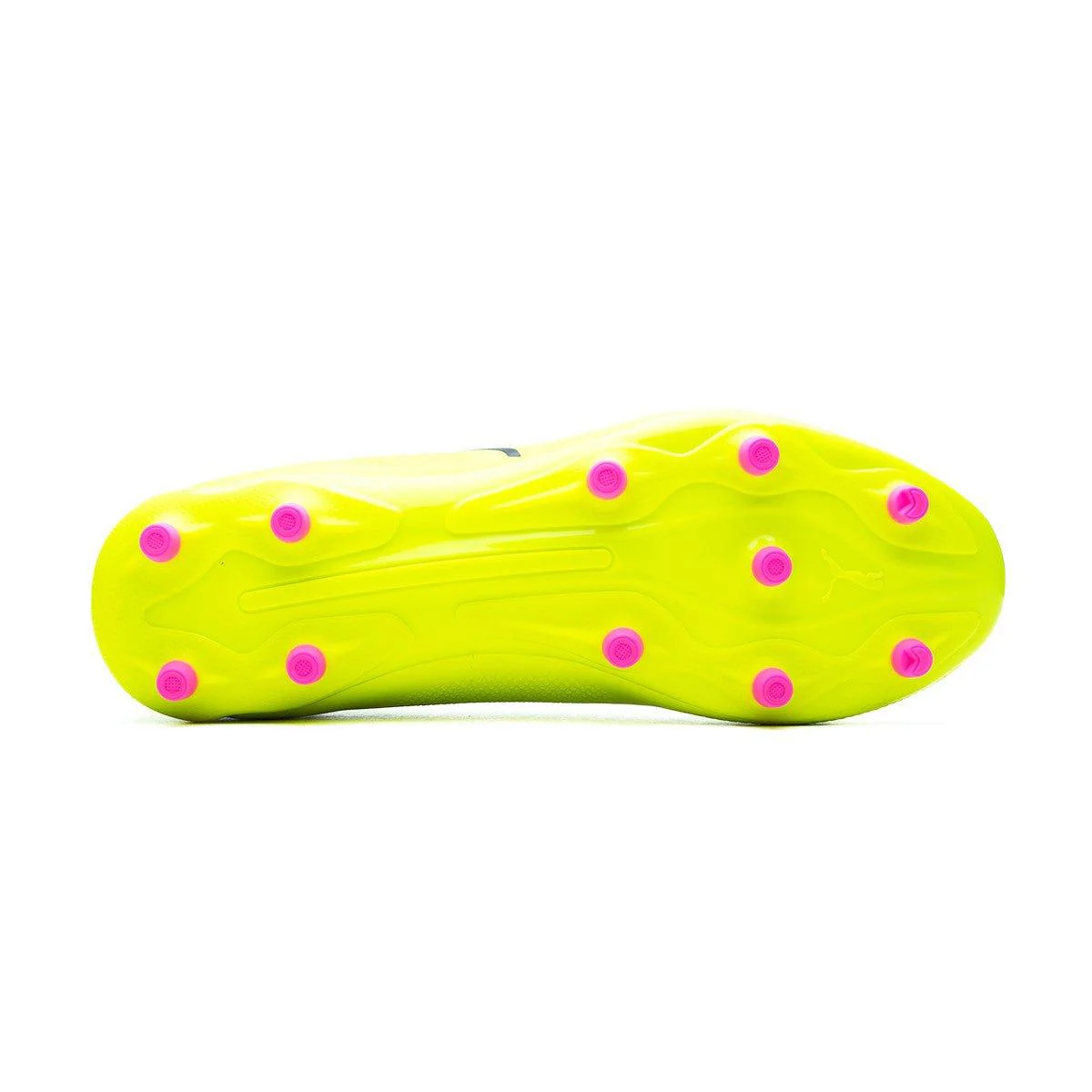 Botas King Pro Fg/Ag A7598 - Imagen 2
