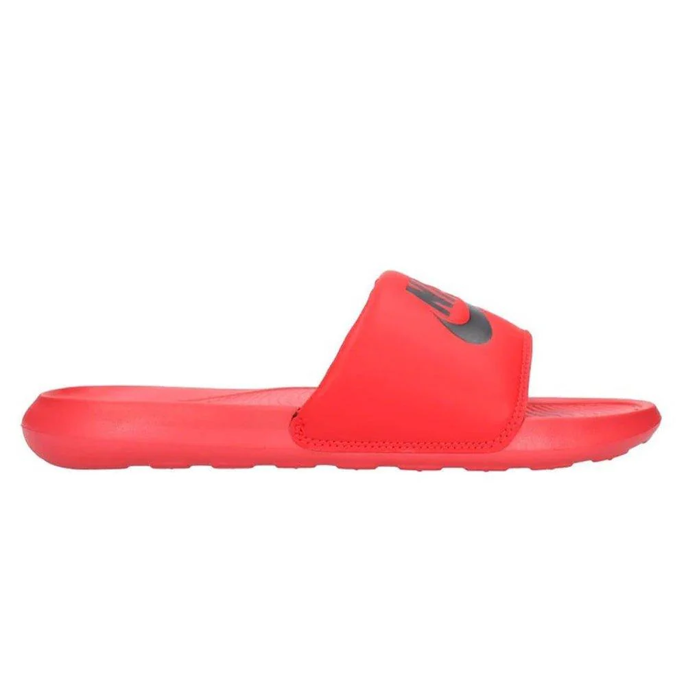 Chanclas Nike Victori One A7883