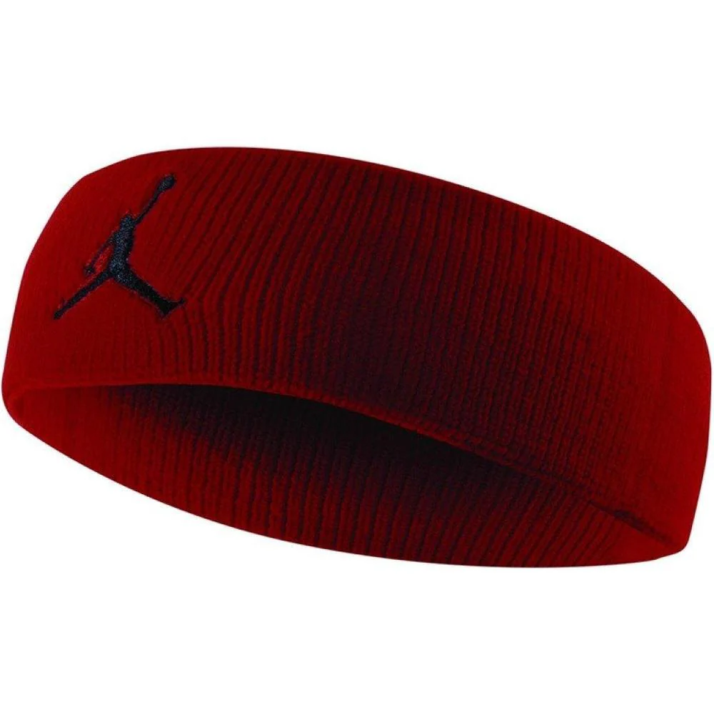 Cinta Cabeza Nike Jordan Jumpman