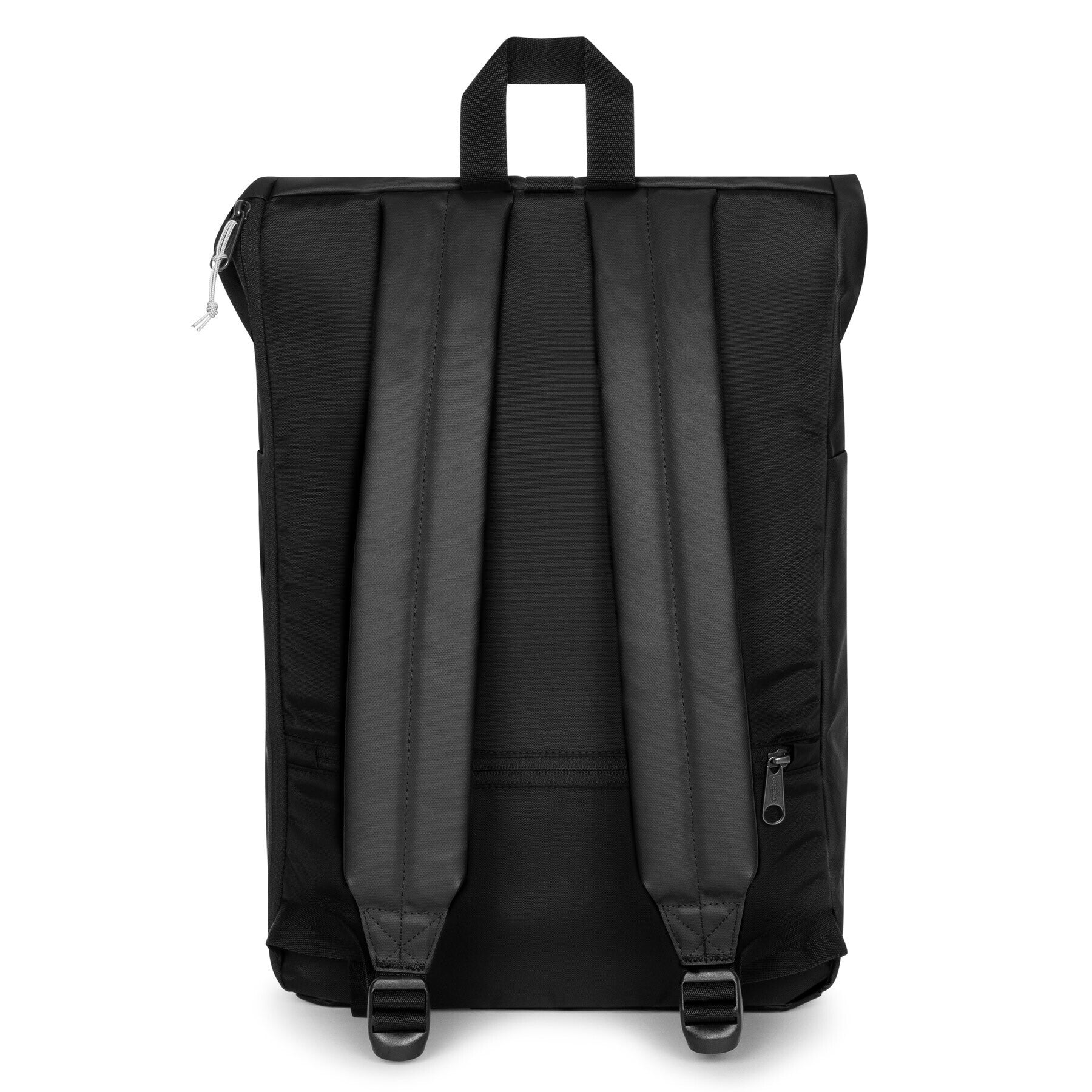 Up Roll Tarp Black2 - Imagen 2