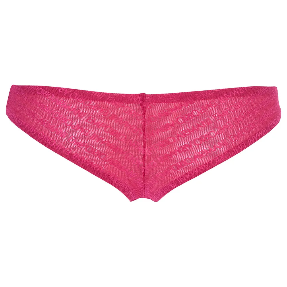 Braguitas Brasileñas Emporio Armani A2221 - Imagen 4