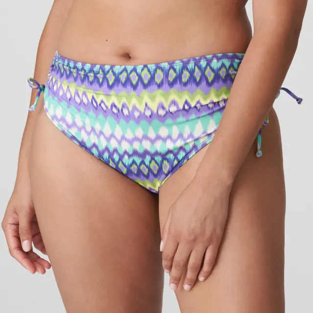 Bikini de Inmersión Holiday PrimaDonna A2055 - Imagen 7