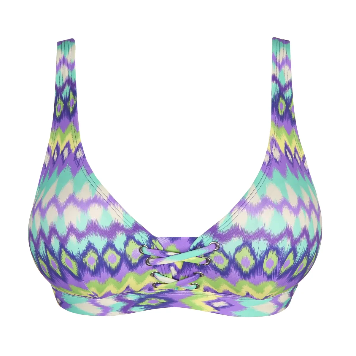 Bikini de Inmersión Holiday PrimaDonna A2055 - Imagen 6