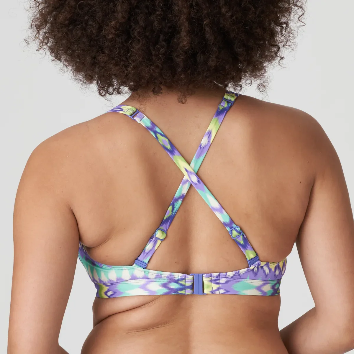 Bikini de Inmersión Holiday PrimaDonna A2055 - Imagen 5