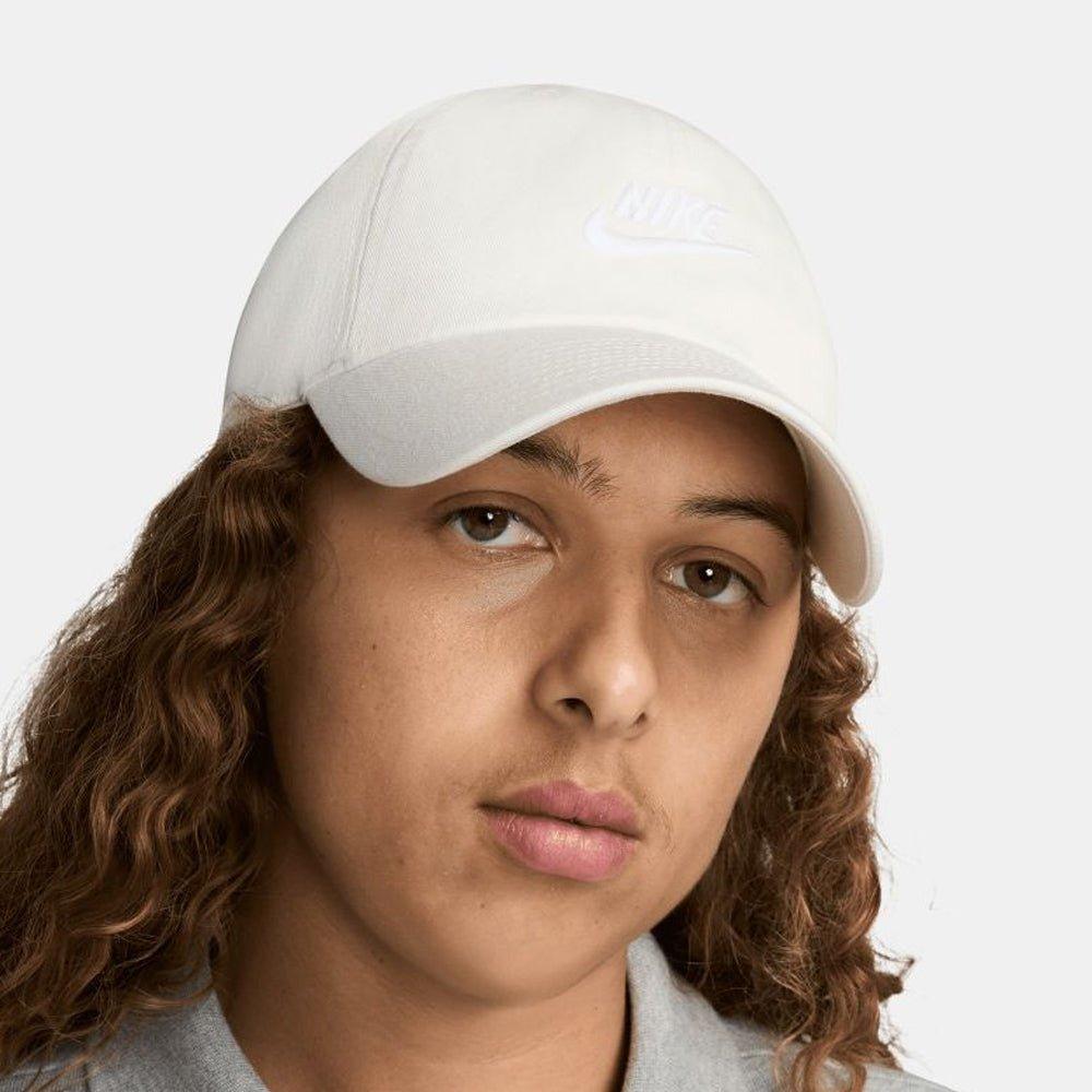 Gorro Nike U Nk Club Cap U Cb Fut Wsh L Unisex A8120