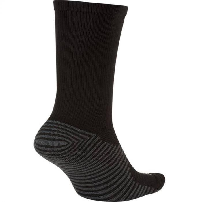 Medias Nike Squad Crew Socks Unisex A8204 - Imagen 2