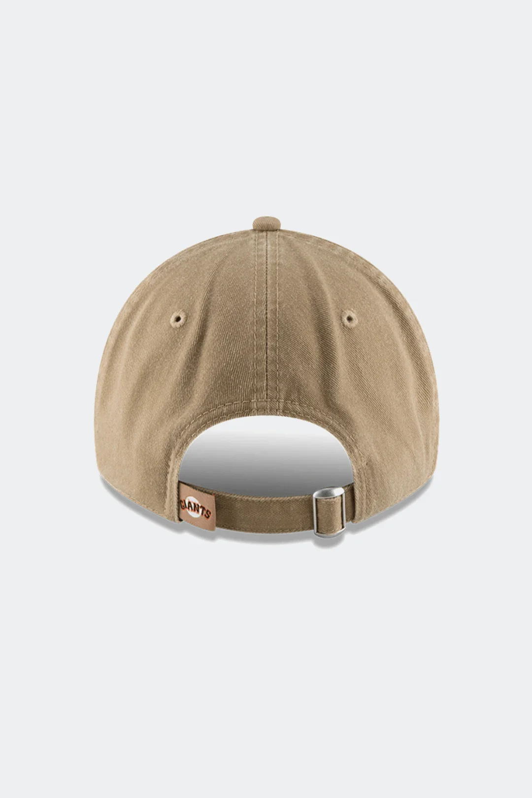 NEW ERA 920 SAN FRANCISCO GIANTS CORE CLASS A3951 - Imagen 3