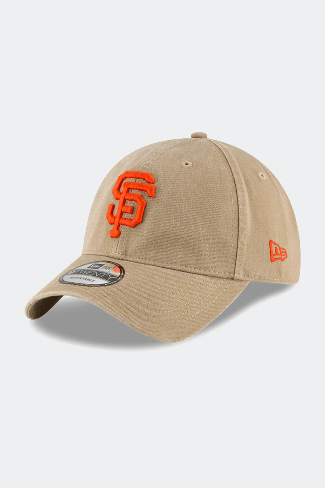 NEW ERA 920 SAN FRANCISCO GIANTS CORE CLASS A3951 - Imagen 2