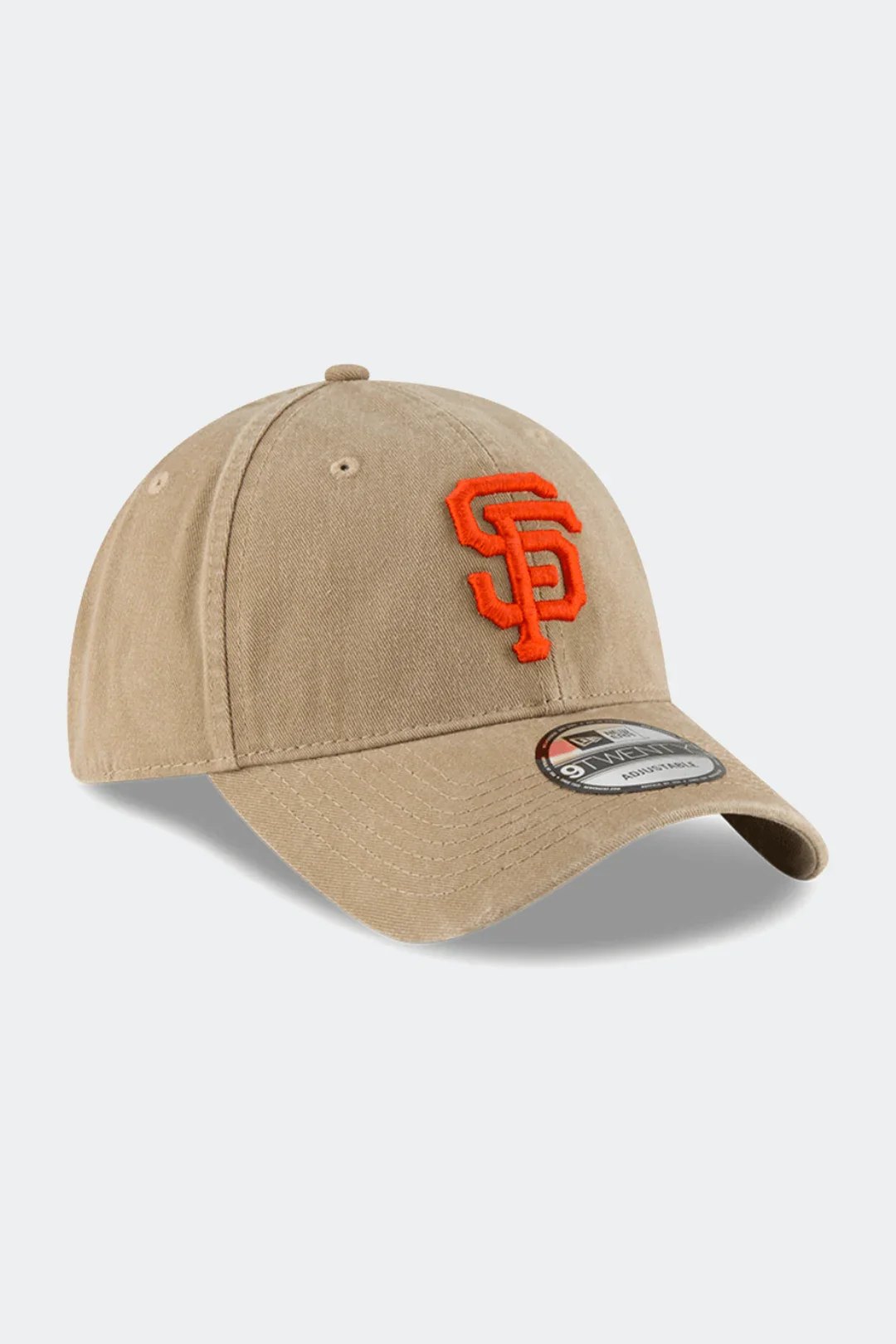 NEW ERA 920 SAN FRANCISCO GIANTS CORE CLASS A3951 - Imagen 4