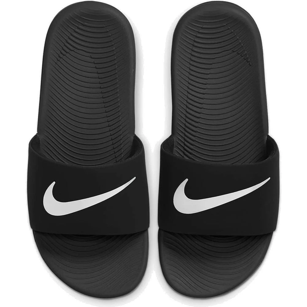 Nike Kawa Shower Para Juniors A8291 - Imagen 4