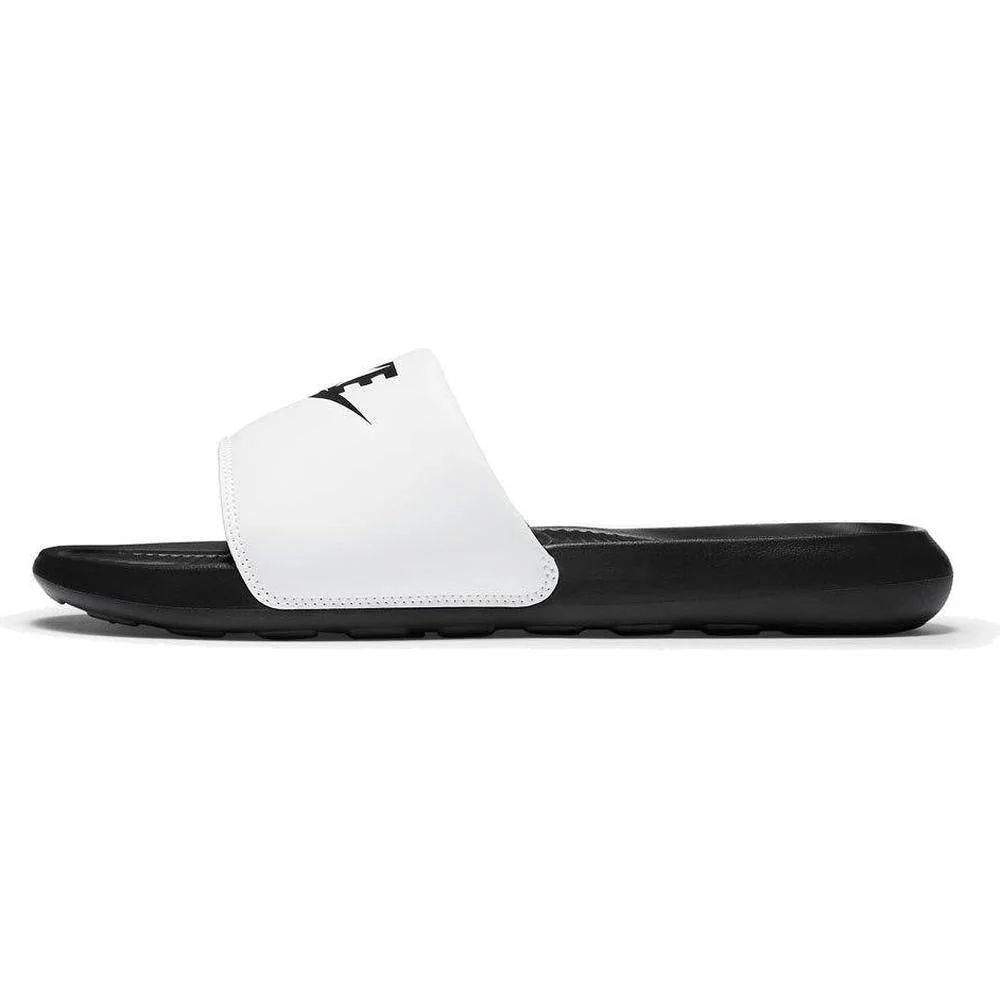 Nike Victori One A8424 - Imagen 4