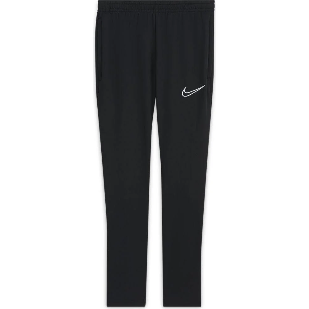 Pantalón Nike Dri-Fit Academy Junior A8473 - Imagen 4
