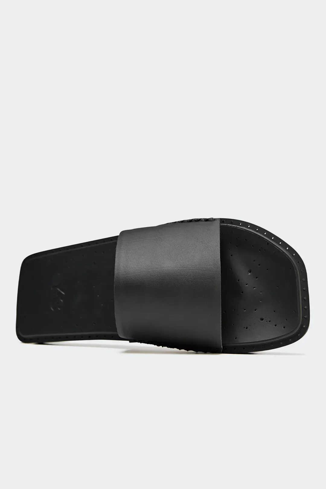 Y-3 SANDALIAS - Imagen 3