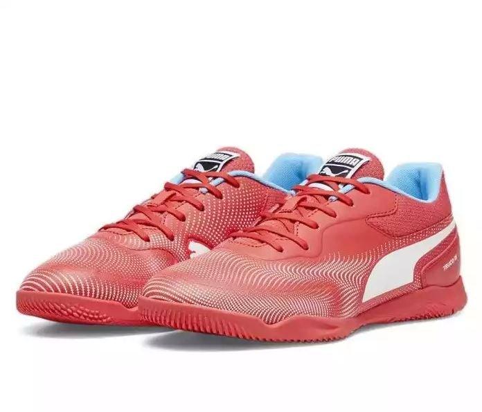 Zapatilla Futbol Sala Truco III A8797 - Imagen 3