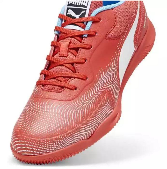 Zapatilla Futbol Sala Truco III A8797 - Imagen 4