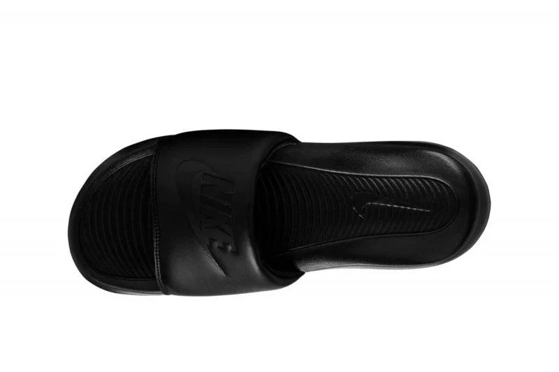 Zapatillas Cn9675 Nike Victori One Men'S Slide A8932 - Imagen 3