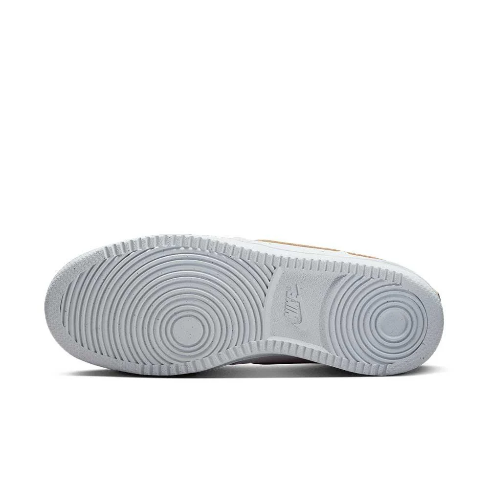 Zapatillas Nike Court Vision Low Better Women A8996 - Imagen 2