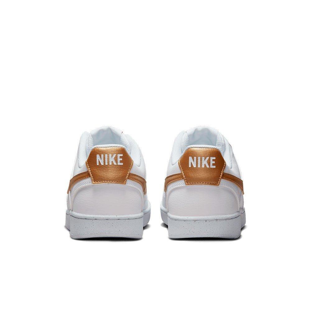 Zapatillas Nike Court Vision Low Better Women A8996 - Imagen 5