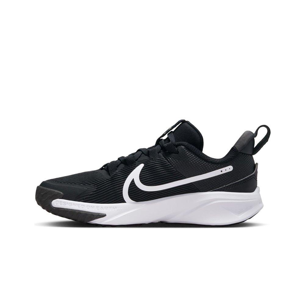 Zapatillas Nike Star Runner 4 Nn (Gs) Junior A9040 - Imagen 2