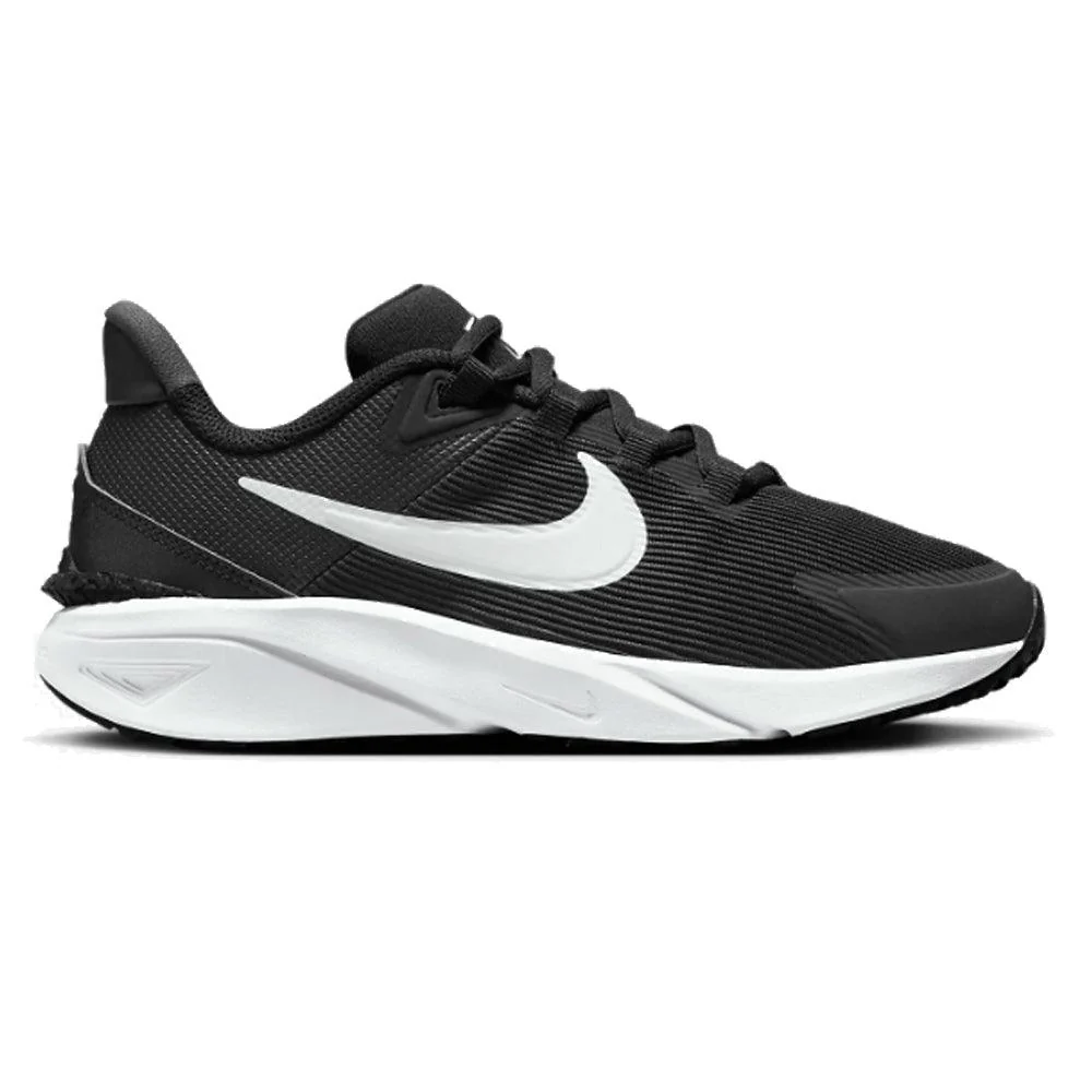 Zapatillas Nike Star Runner 4 Nn (Gs) Junior A9040