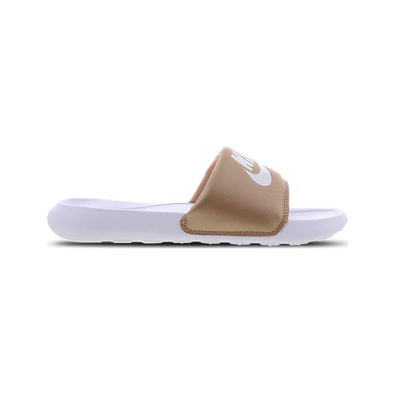Zapatillas Nike Victori One Mujer A9049
