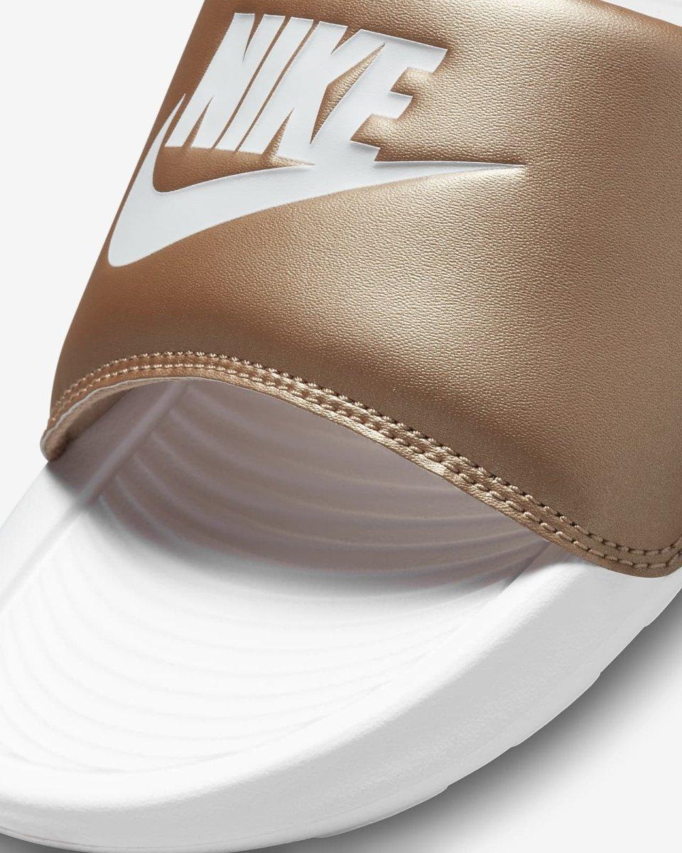 Zapatillas Nike Victori One Mujer A9049 - Imagen 3