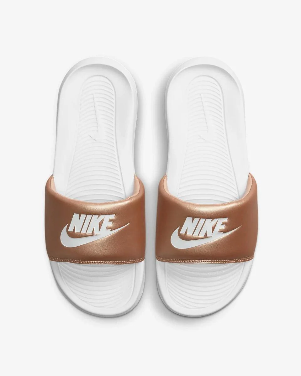 Zapatillas Nike Victori One Mujer A9049 - Imagen 2